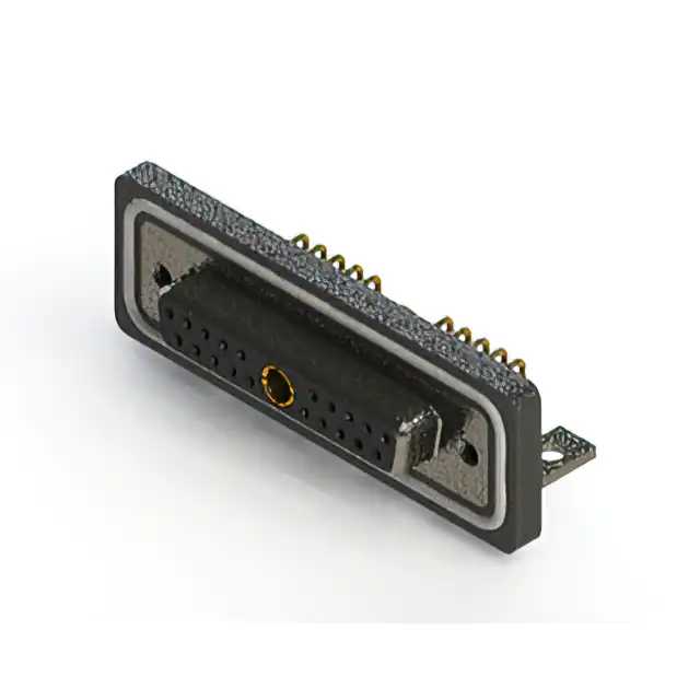 Изображения для 630W21W1140-4N4