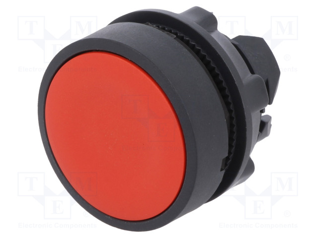 Изображения для ZB5AH04