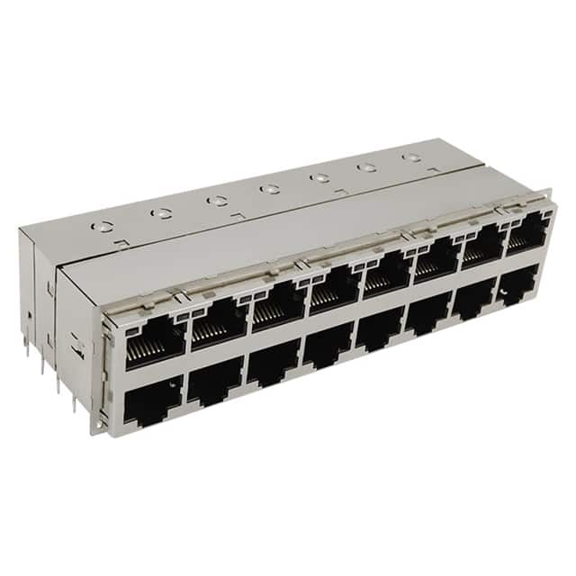 Изображения для C850-2G8R-M9