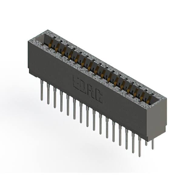 Изображения для 726-032-527-201