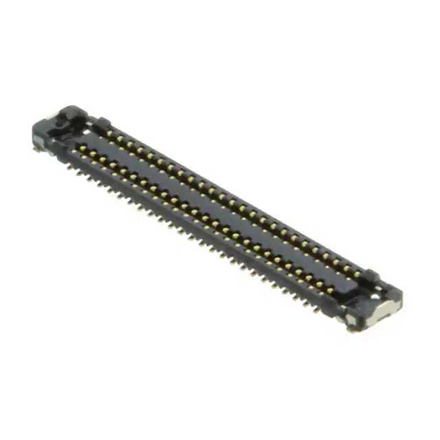 Изображения для AXG250144A