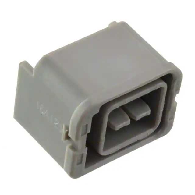 Изображения для GT17V-8DP-DS