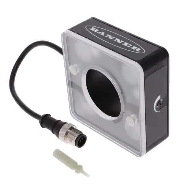 Изображения для LEDWR70XD5-PQ