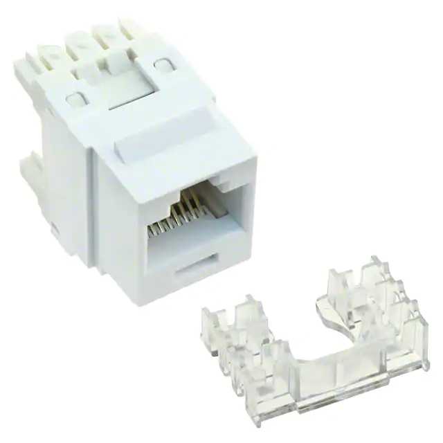 Изображения для NK688MWH
