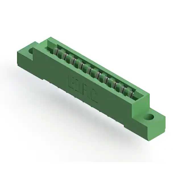Изображения для 807-010-425-102