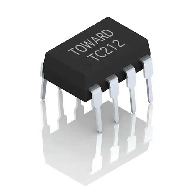 Изображения для TC212