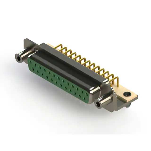 Изображения для 630-M25-640-GT5