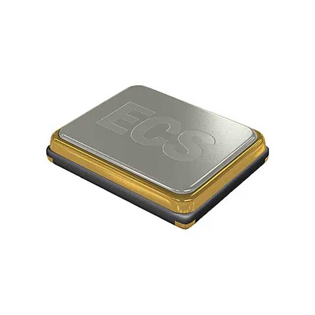 Изображения для ECS-240-10-36Q-AES-TR