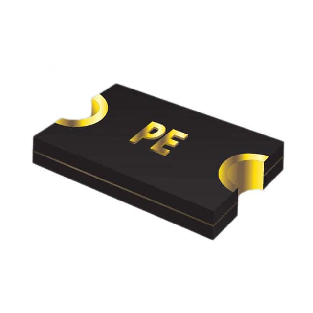 Изображения для MF-PSML075-2