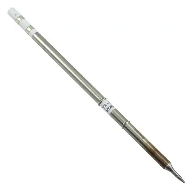 Изображения для T15-SBS04