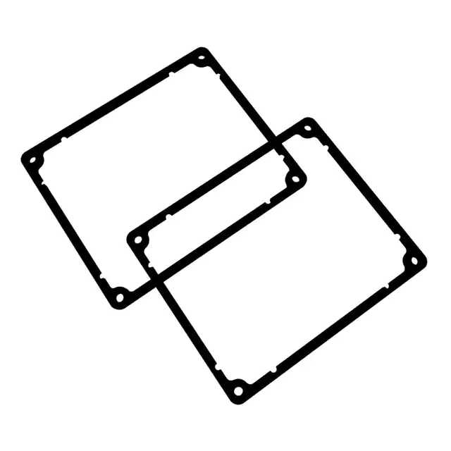 Изображения для 1550MSGASKET