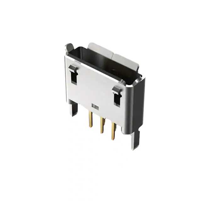 Изображения для USB3106-30-0230-A