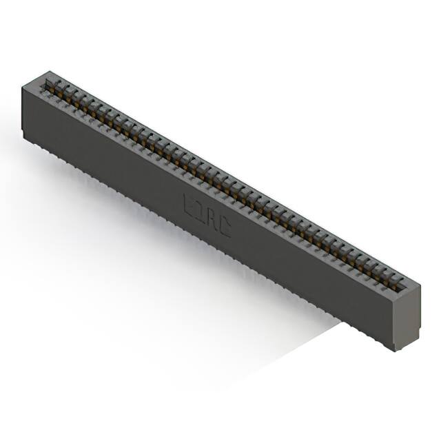 Изображения для 725-042-525-101