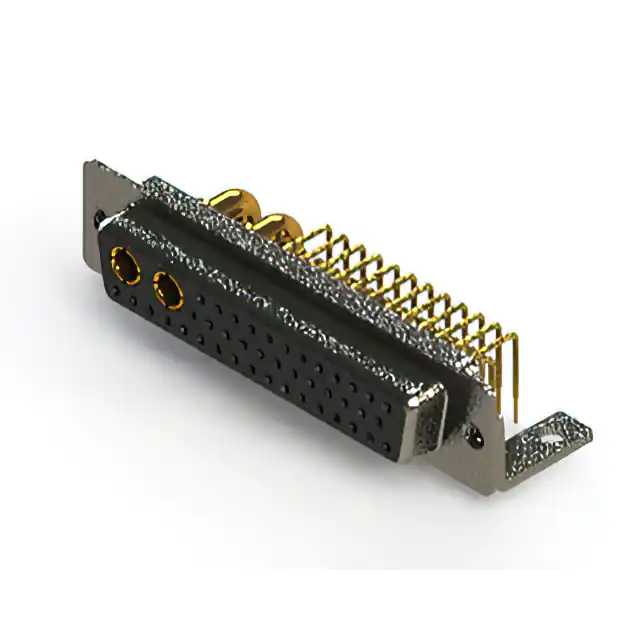 Изображения для 630-43W2640-4TC