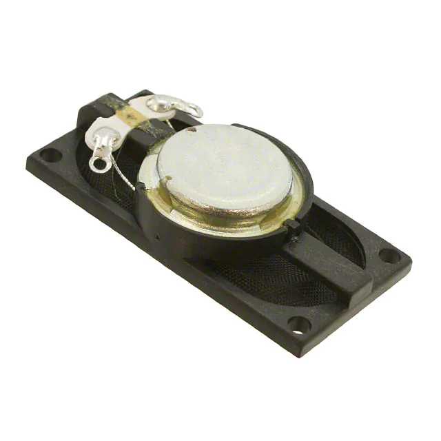 Изображения для GC0401S