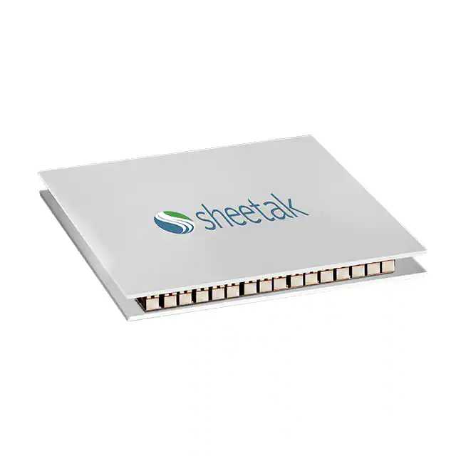 Изображения для SKCM-240-11-T100-NS-TF00-ALO