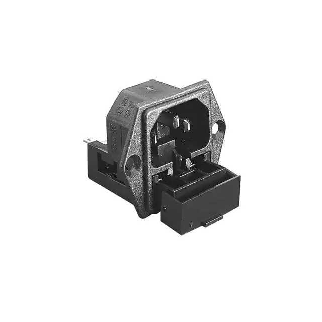 Изображения для PF0030/PC