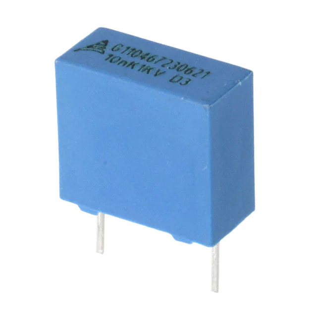 Изображения для B32621A0103K000