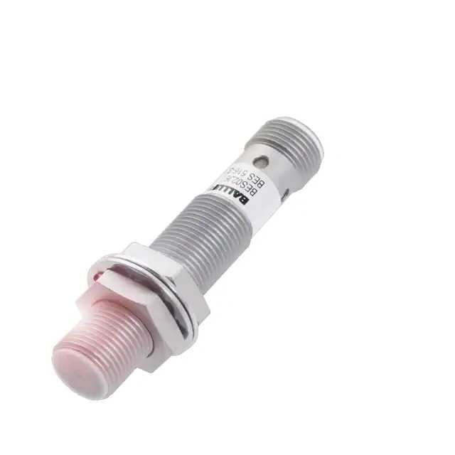 Изображения для BES02J8