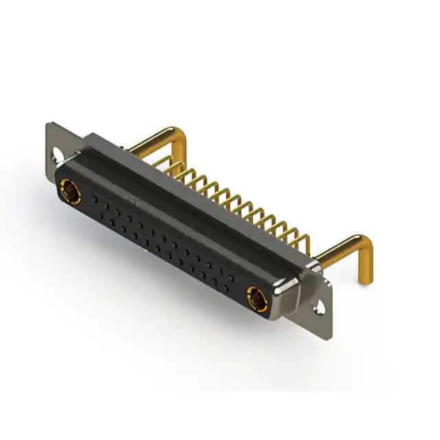 Изображения для 630-27W2250-2N1