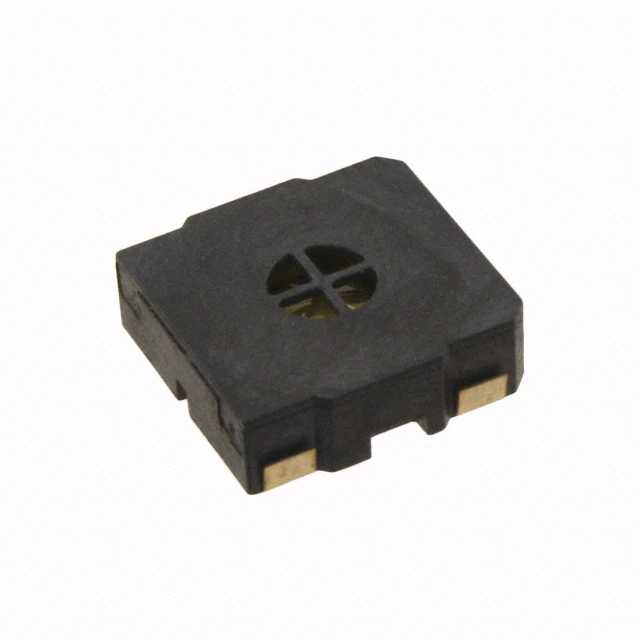 Изображения для SMS-1308MS-2-R