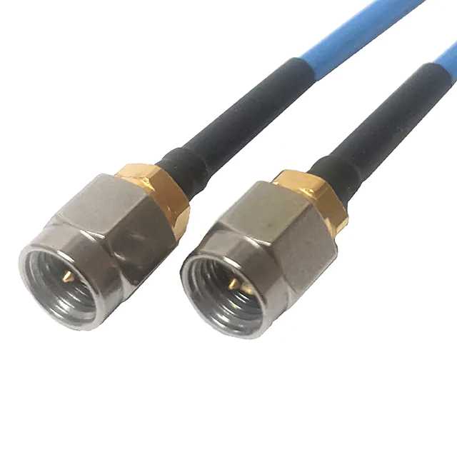 Изображения для P1CA-SAMSAM-085CJ-96