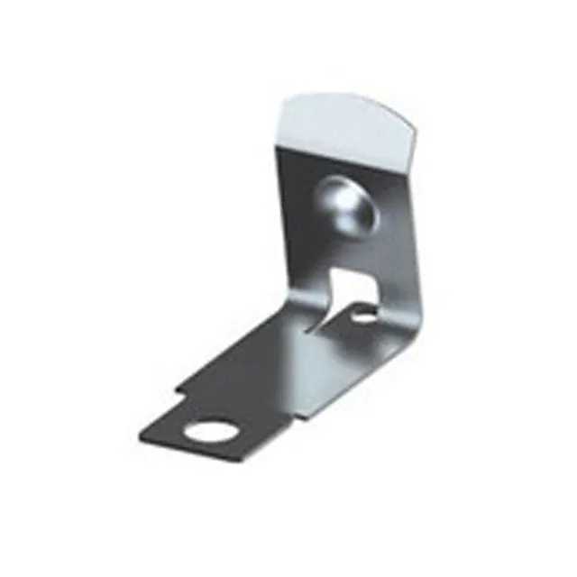 Изображения для 557TR