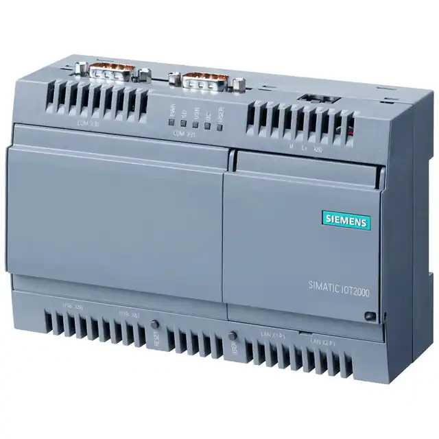 Изображения для 6ES76470AA001YA2