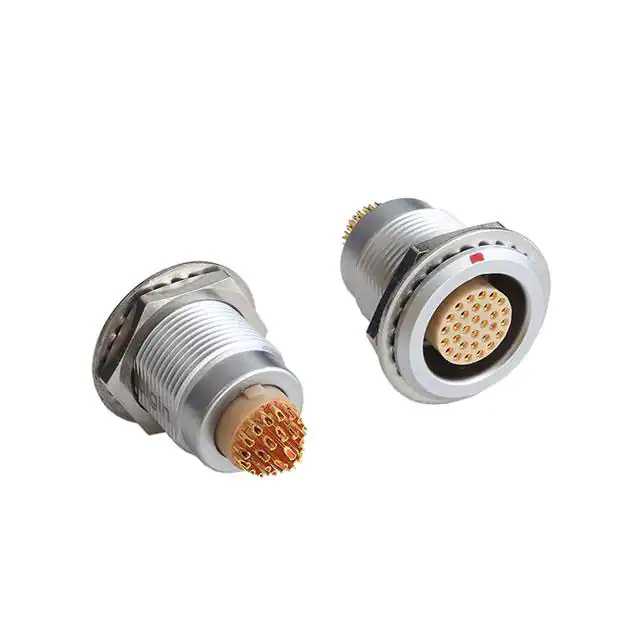 Изображения для PPCEGG3B16CLL