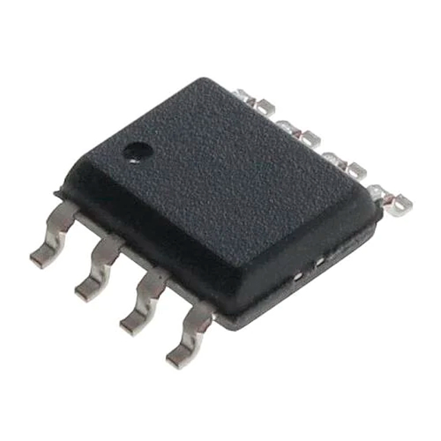 Изображения для MLX91216LDC-ACX-000-SP