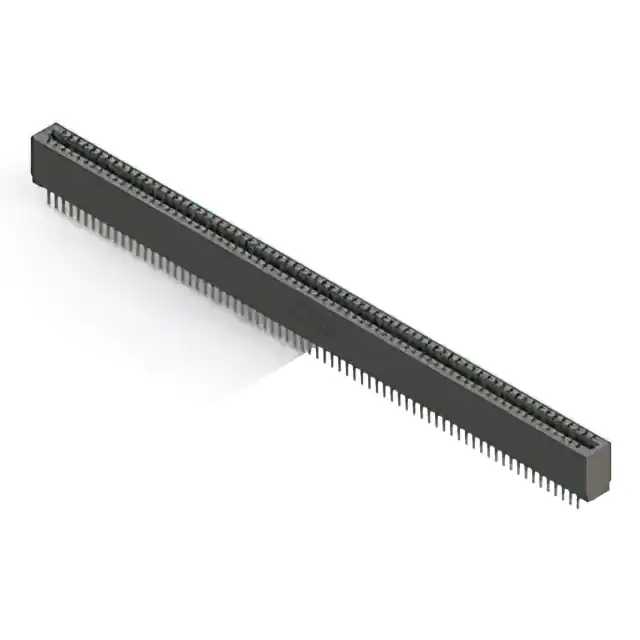 Изображения для 725-144-520-201