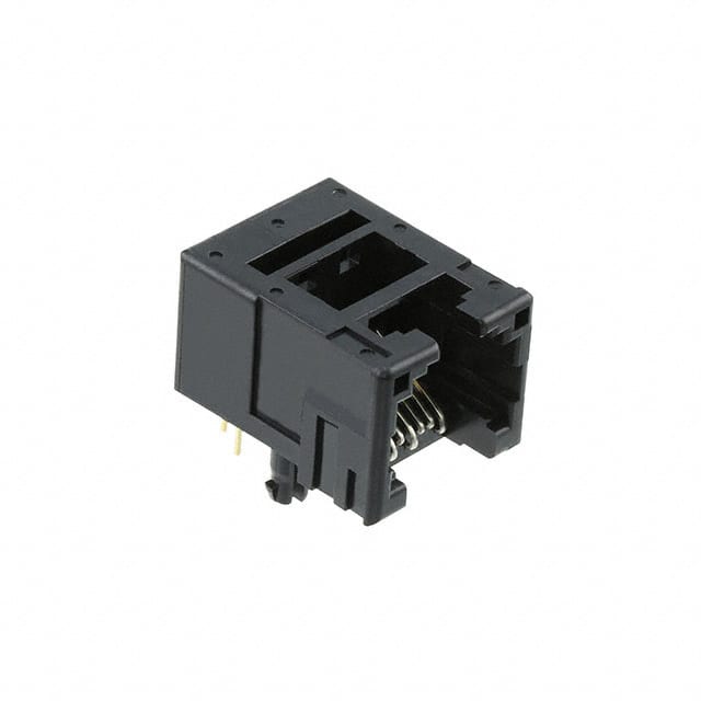 Изображения для TM22R-5C-88(50)