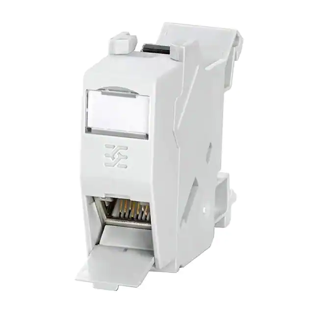 Изображения для 8808360000