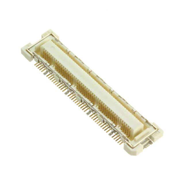 Изображения для FX10A-80S/8-SV(91)