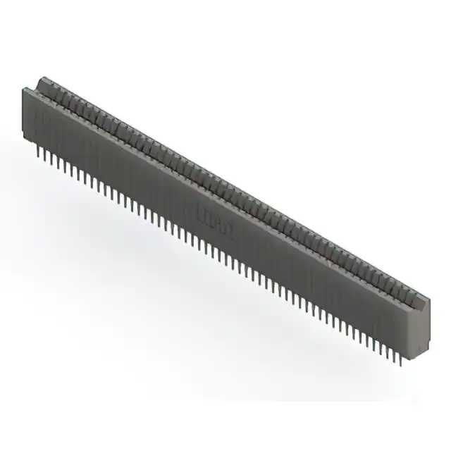 Изображения для 745-110-525-206