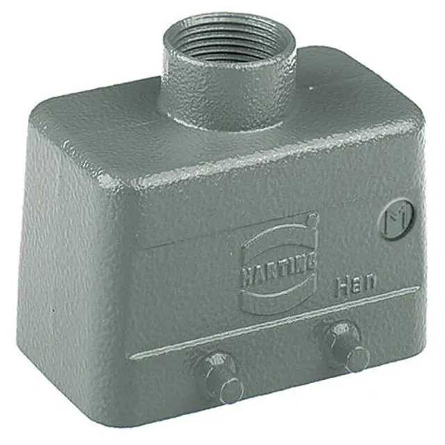 Изображения для 19300101420