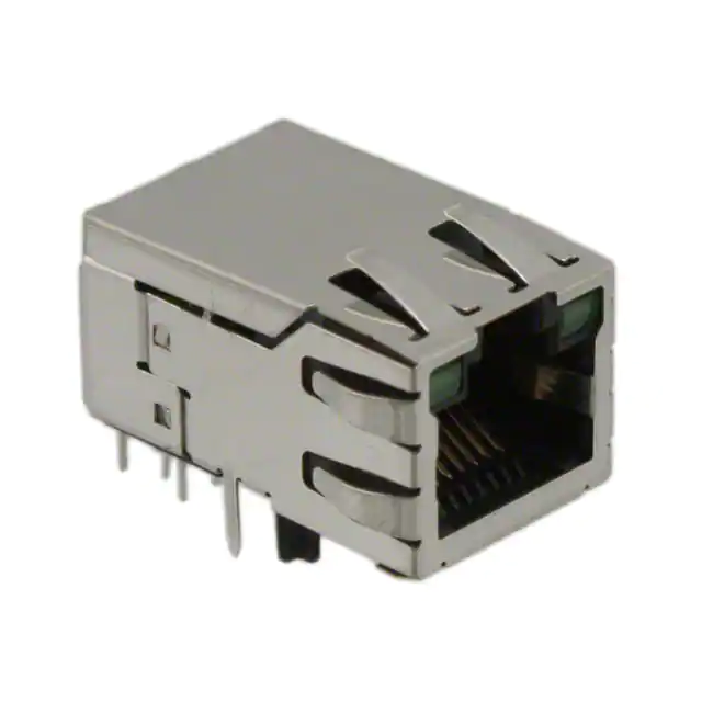 Изображения для SI-52003-F
