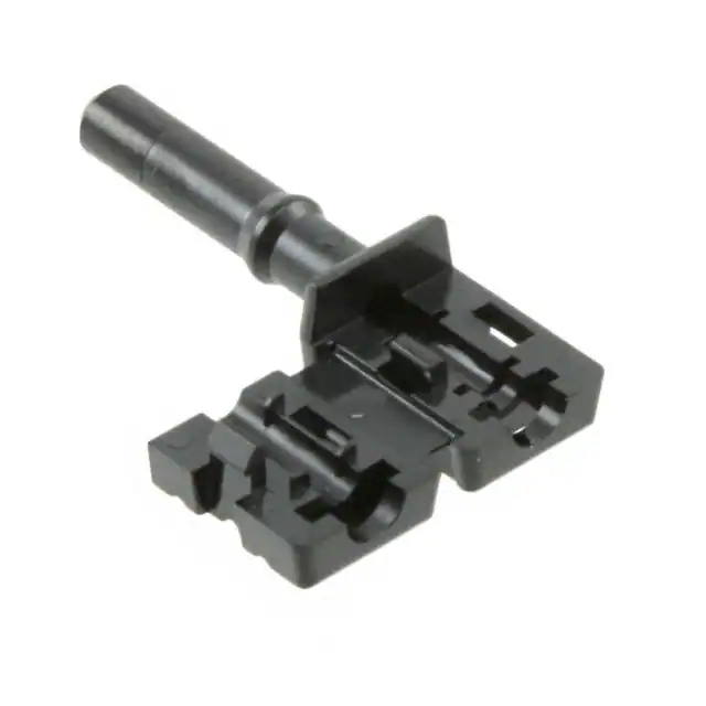 Изображения для HFBR-4531Z
