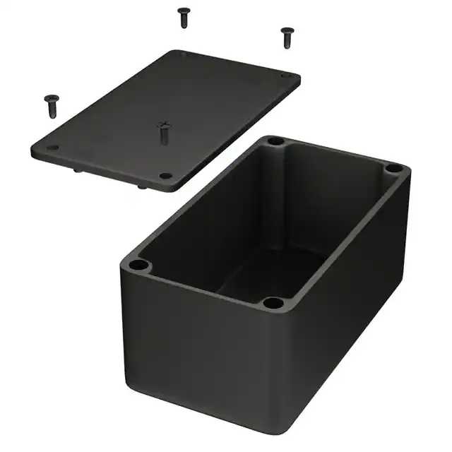Изображения для 1550DBK
