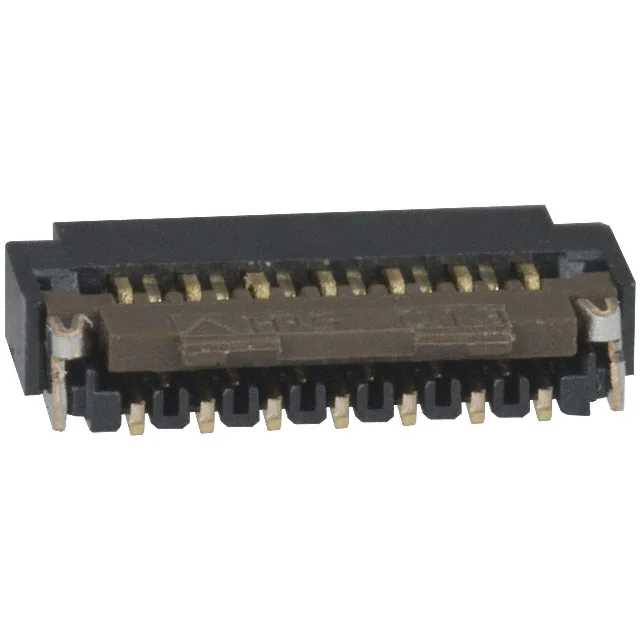 Изображения для FH26W-13S-0.3SHW(60)