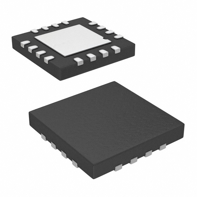 Изображения для CY8CMBR3145-LQXI