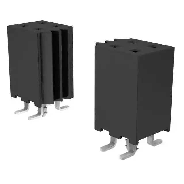 Изображения для SQW-106-01-L-D-VS-LC