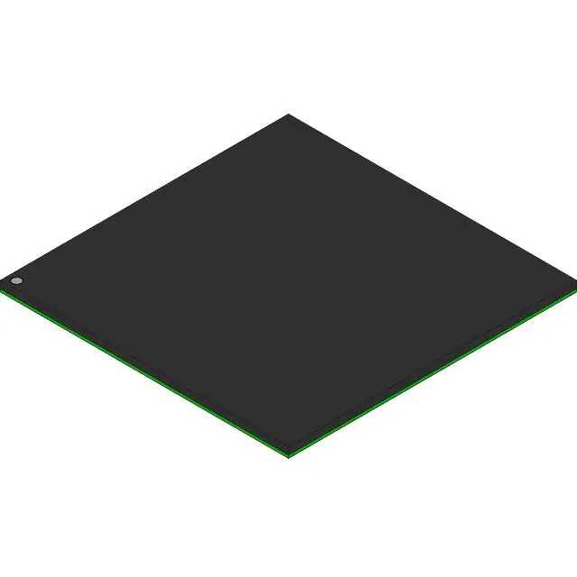 Изображения для EPM9320BC356-15