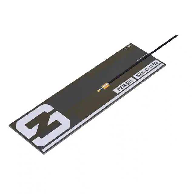 Изображения для SZK-C-1L08