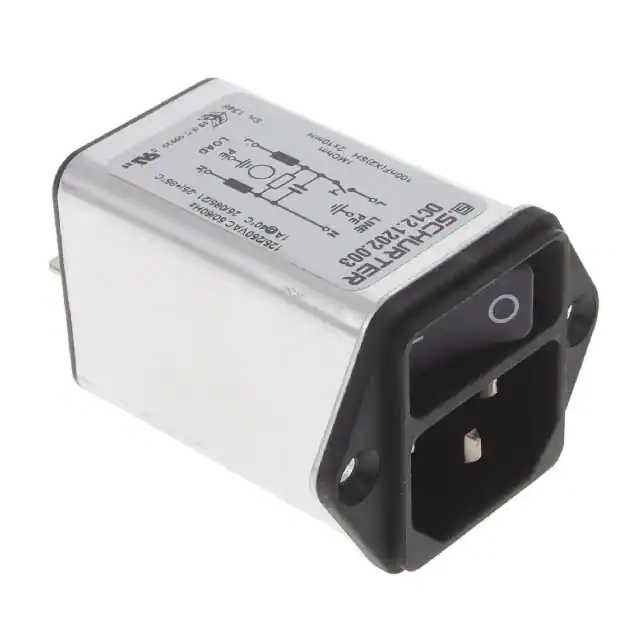 Изображения для DC12.1202.003