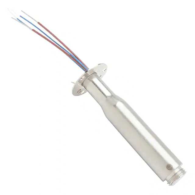 Изображения для T0058744761N