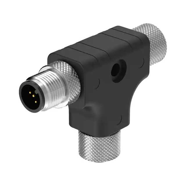 Изображения для CSB-M1250M1250-T