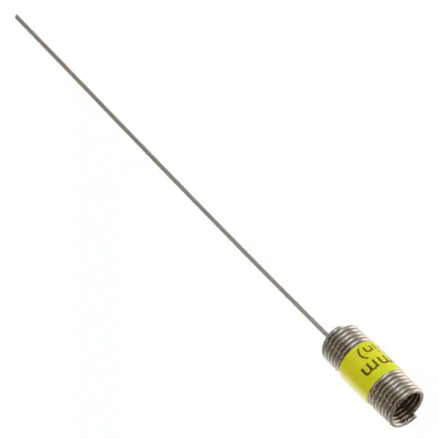 Изображения для B1087