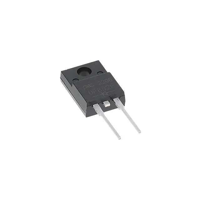 Изображения для UF802F_T0_00001