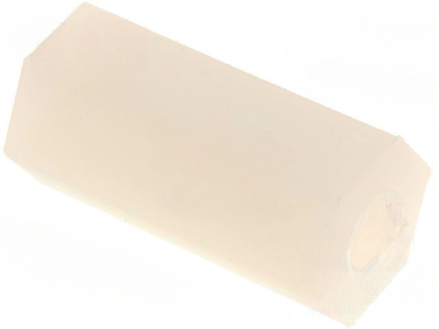 Изображения для HP-12A